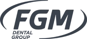 FGM Dental Group